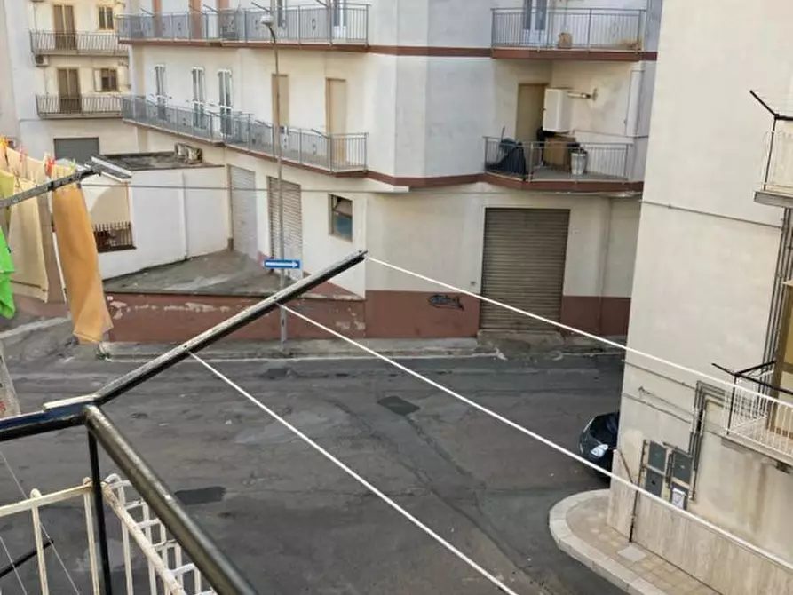 Immagine 1 di Appartamento in vendita  in Via Catullo a Ceglie Messapico