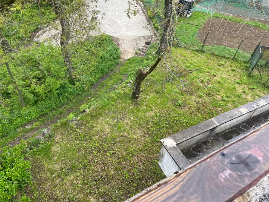 Immagine 20 di Casa indipendente in vendita  in Contrada Castagna a Crespadoro