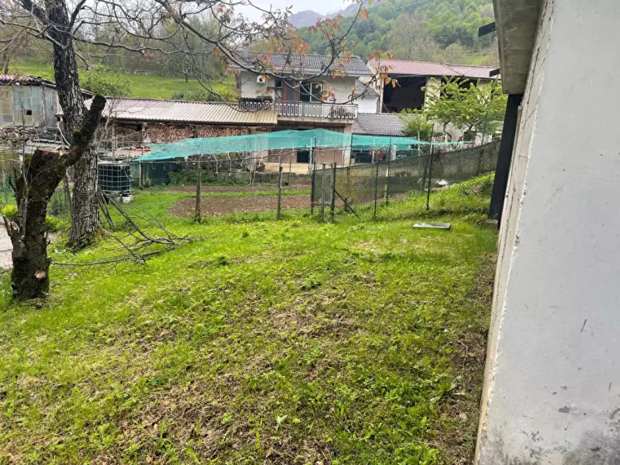 Immagine 21 di Casa indipendente in vendita  in Contrada Castagna a Crespadoro