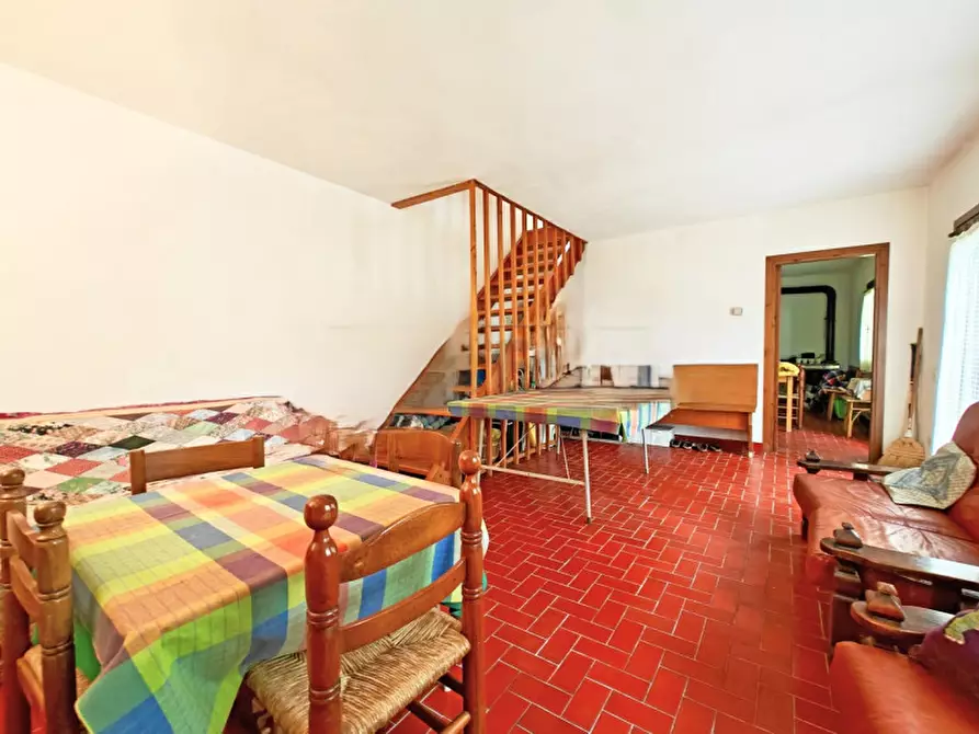 Immagine 22 di Casa indipendente in vendita  in Contrada Castagna a Crespadoro