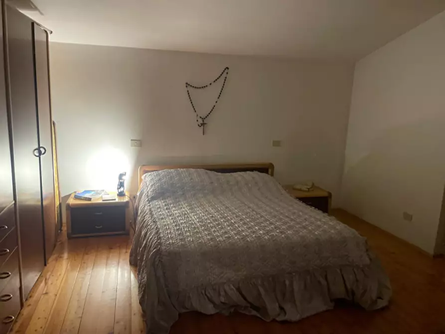 Immagine 23 di Casa indipendente in vendita  in Contrada Castagna a Crespadoro