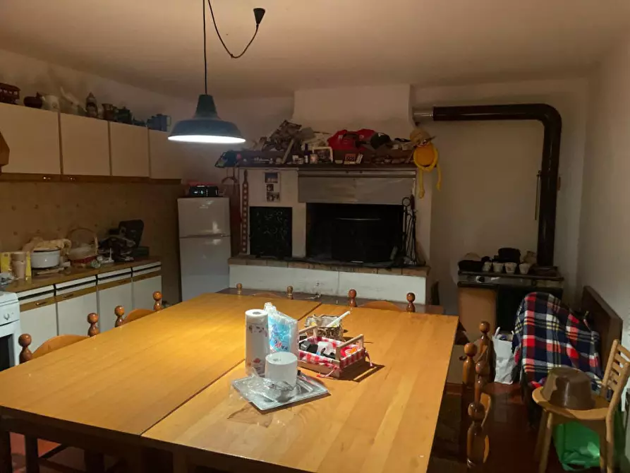 Immagine 25 di Casa indipendente in vendita  in Contrada Castagna a Crespadoro