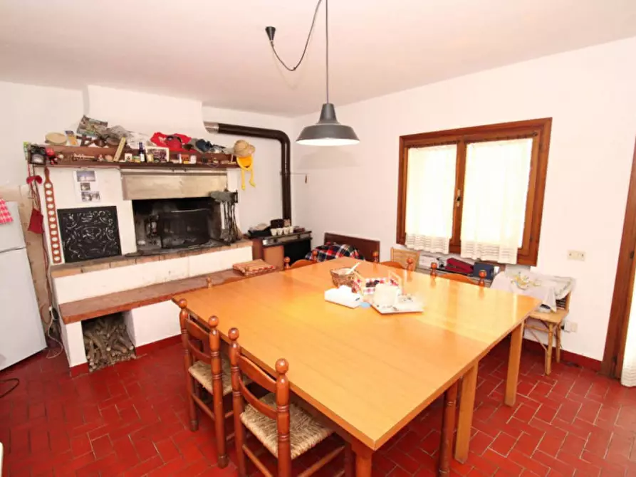Immagine 26 di Casa indipendente in vendita  in Contrada Castagna a Crespadoro