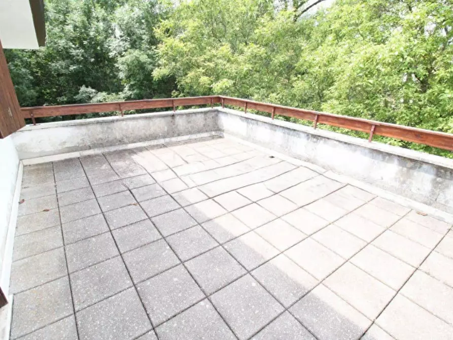 Immagine 27 di Casa indipendente in vendita  in Contrada Castagna a Crespadoro