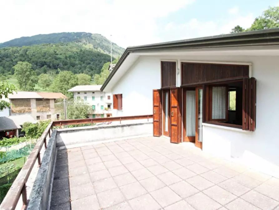 Immagine 28 di Casa indipendente in vendita  in Contrada Castagna a Crespadoro