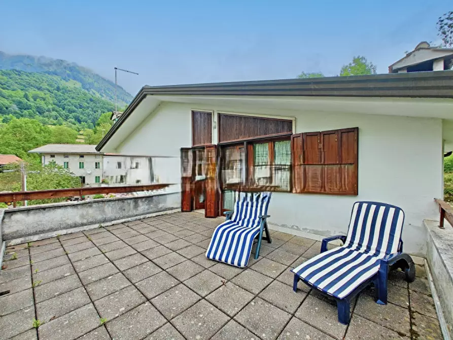 Immagine 29 di Casa indipendente in vendita  in Contrada Castagna a Crespadoro