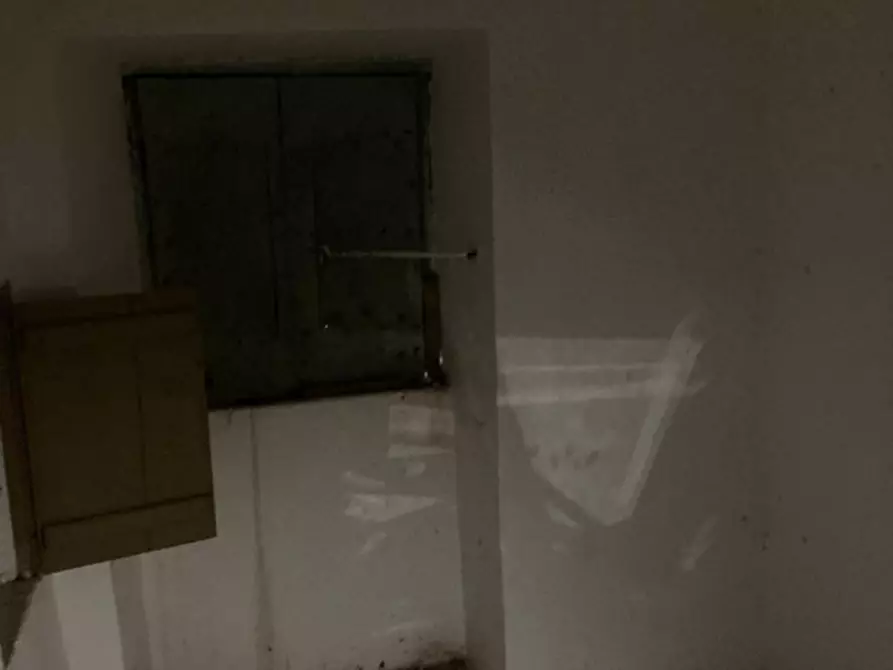 Immagine 10 di Rustico / casale in vendita  in Contrada Marangi a Ceglie Messapico