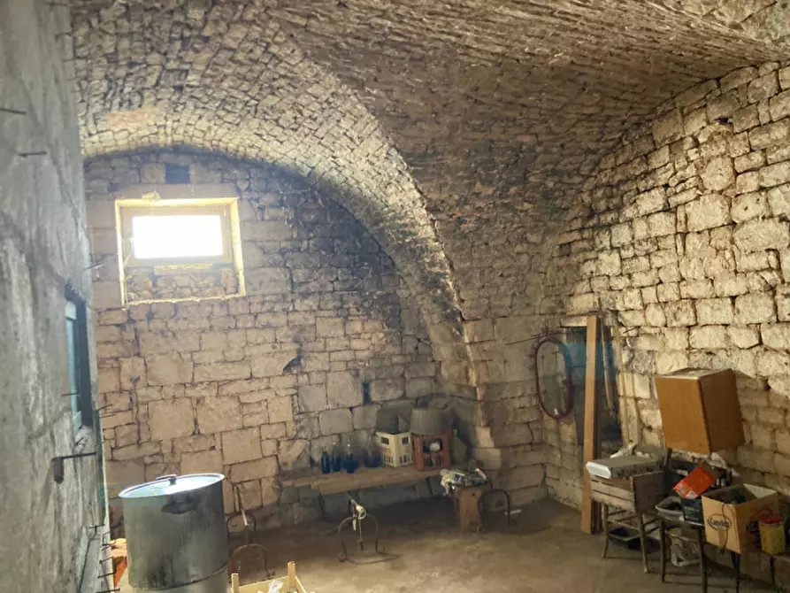 Immagine 12 di Rustico / casale in vendita  in Contrada Marangi a Ceglie Messapico