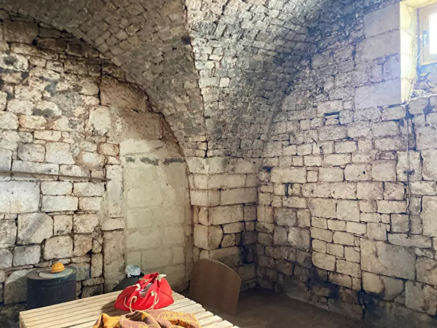 Immagine 15 di Rustico / casale in vendita  in Contrada Marangi a Ceglie Messapico