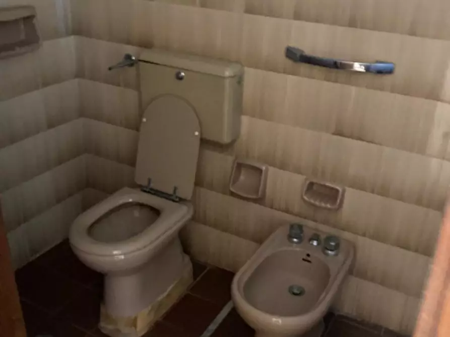 Immagine 17 di Rustico / casale in vendita  in Contrada Marangi a Ceglie Messapico