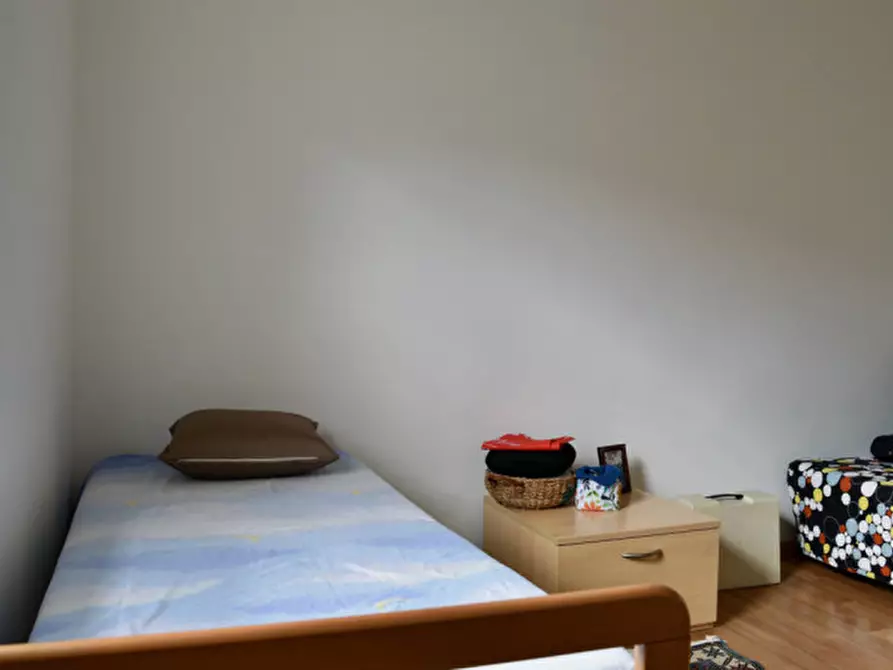 Immagine 19 di Villetta a schiera in vendita  a Caldonazzo