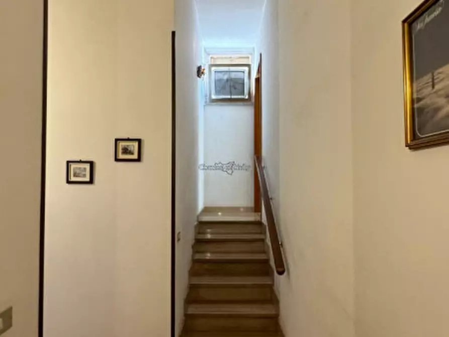 Immagine 16 di Casa indipendente in vendita  in Via Roma a Pozzallo