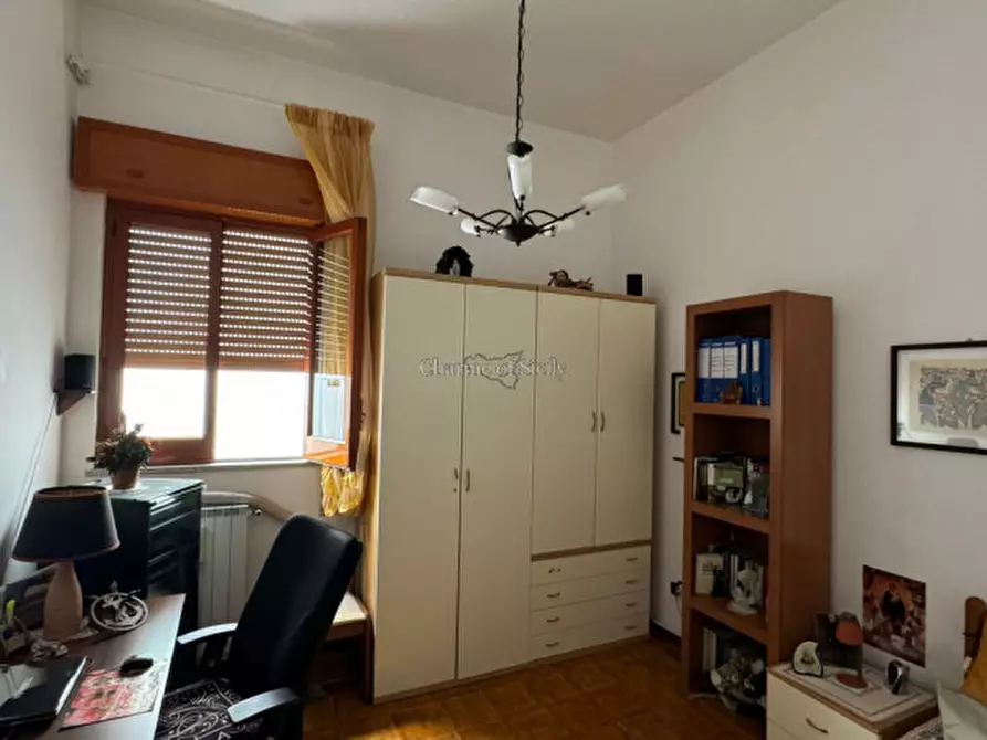 Immagine 18 di Casa indipendente in vendita  in Via Roma a Pozzallo