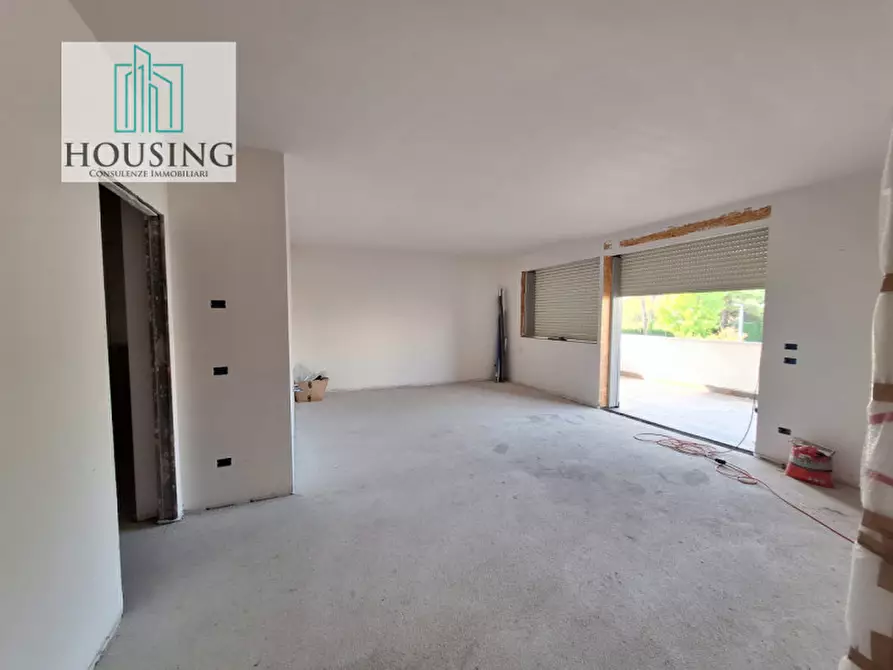 Immagine 6 di Appartamento in vendita  in corso delle terme a Montegrotto Terme