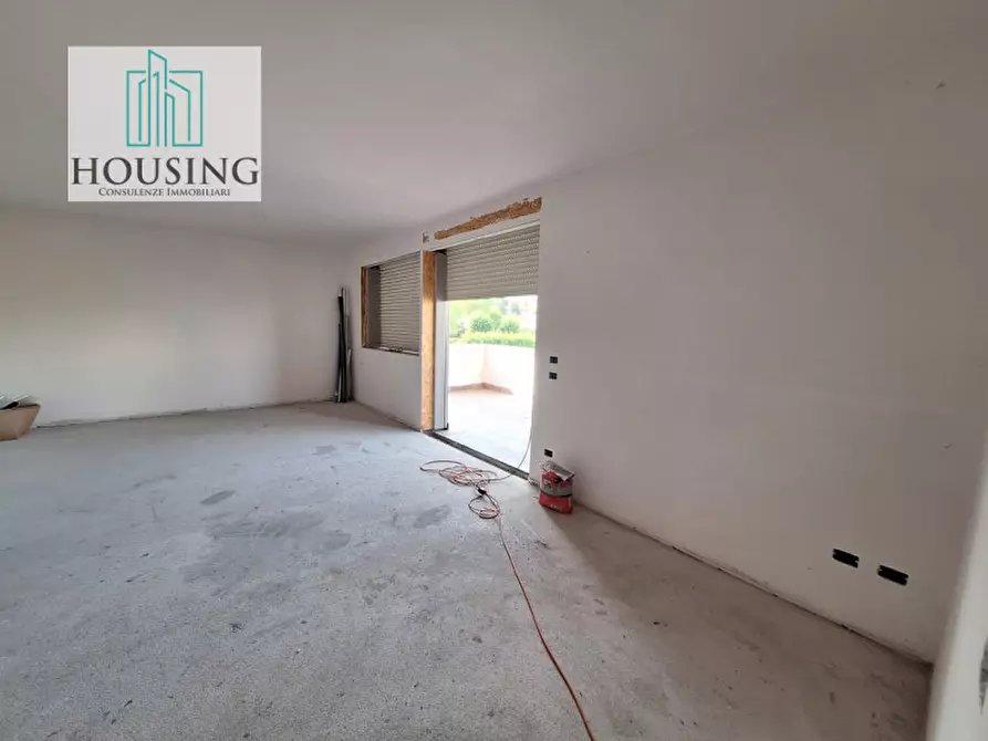 Immagine 7 di Appartamento in vendita  in corso delle terme a Montegrotto Terme