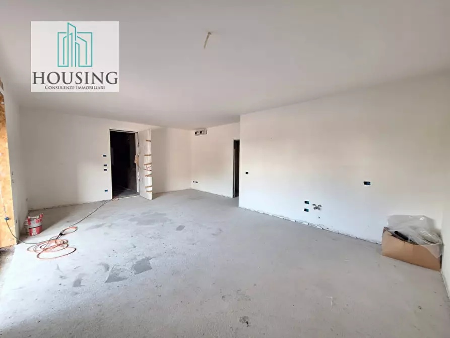 Immagine 8 di Appartamento in vendita  in corso delle terme a Montegrotto Terme