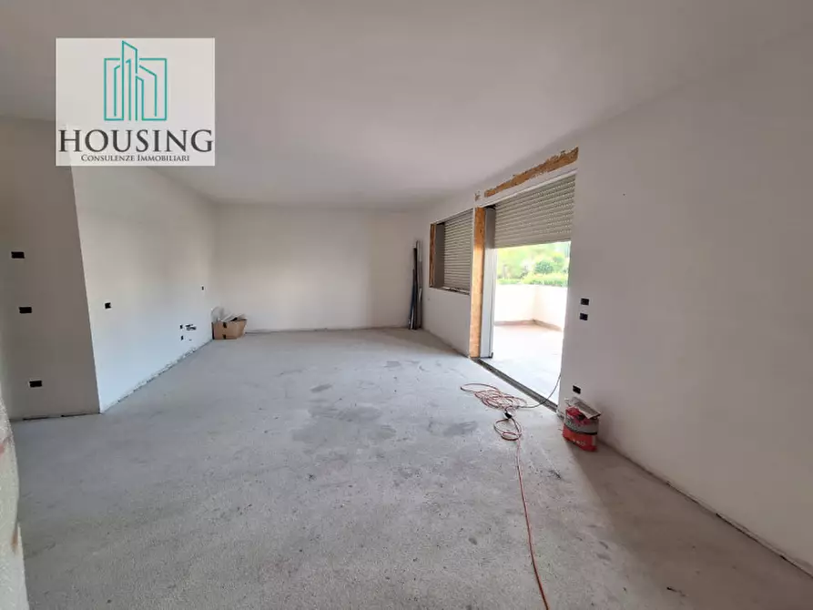 Immagine 10 di Appartamento in vendita  in corso delle terme a Montegrotto Terme