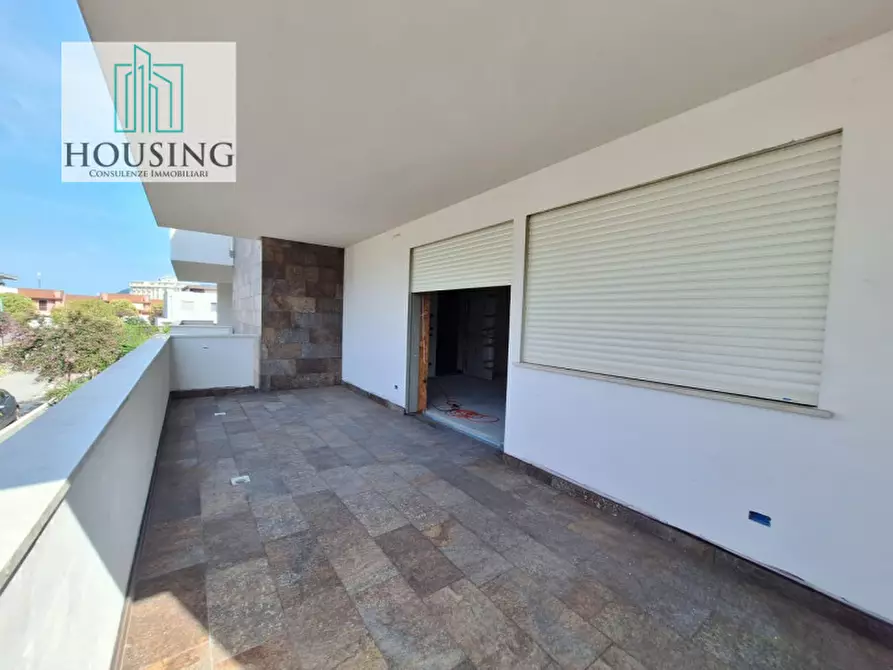 Immagine 12 di Appartamento in vendita  in corso delle terme a Montegrotto Terme