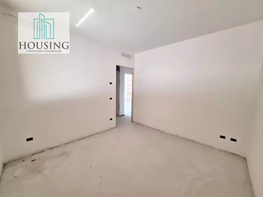 Immagine 13 di Appartamento in vendita  in corso delle terme a Montegrotto Terme