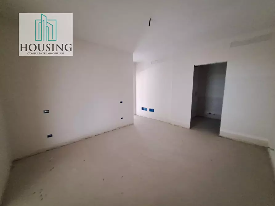 Immagine 14 di Appartamento in vendita  in corso delle terme a Montegrotto Terme