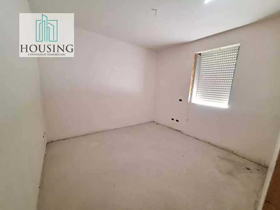 Immagine 15 di Appartamento in vendita  in corso delle terme a Montegrotto Terme