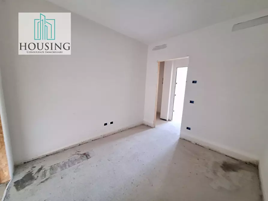 Immagine 16 di Appartamento in vendita  in corso delle terme a Montegrotto Terme