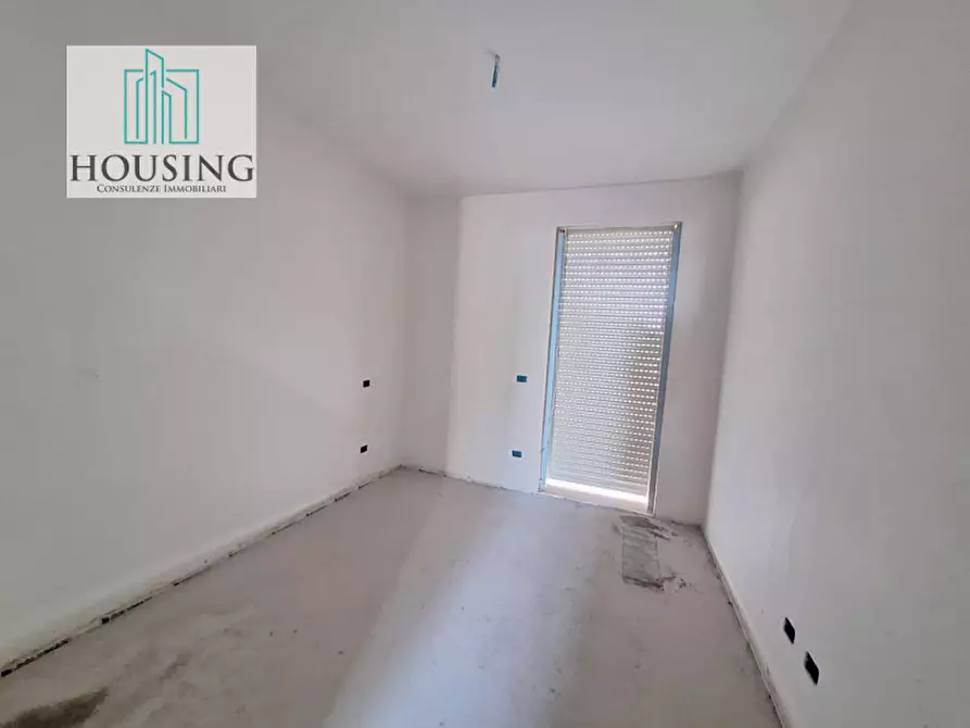 Immagine 17 di Appartamento in vendita  in corso delle terme a Montegrotto Terme