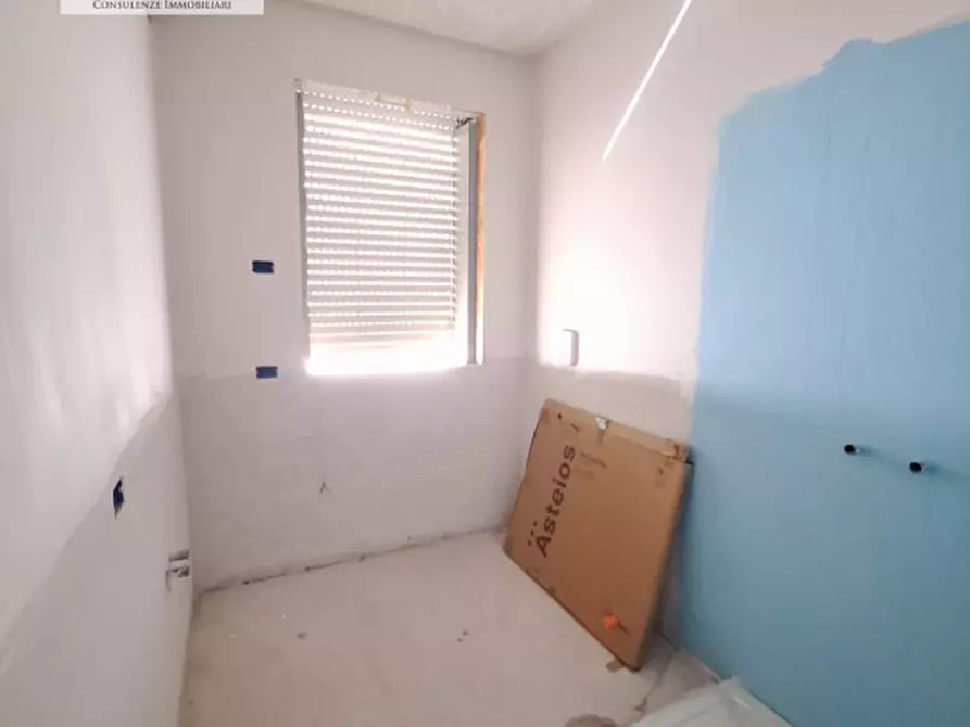 Immagine 18 di Appartamento in vendita  in corso delle terme a Montegrotto Terme