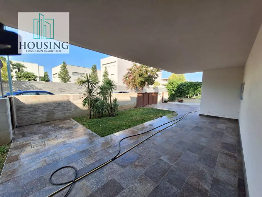 Immagine 20 di Appartamento in vendita  in corso delle terme a Montegrotto Terme