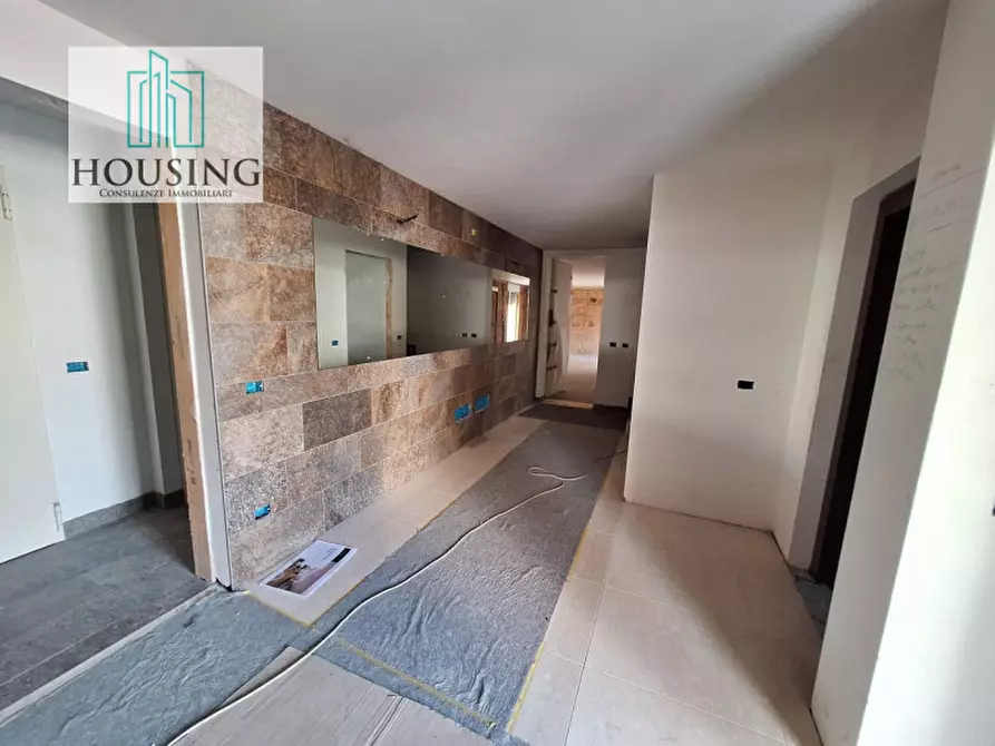 Immagine 22 di Appartamento in vendita  in corso delle terme a Montegrotto Terme
