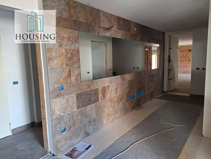 Immagine 23 di Appartamento in vendita  in corso delle terme a Montegrotto Terme