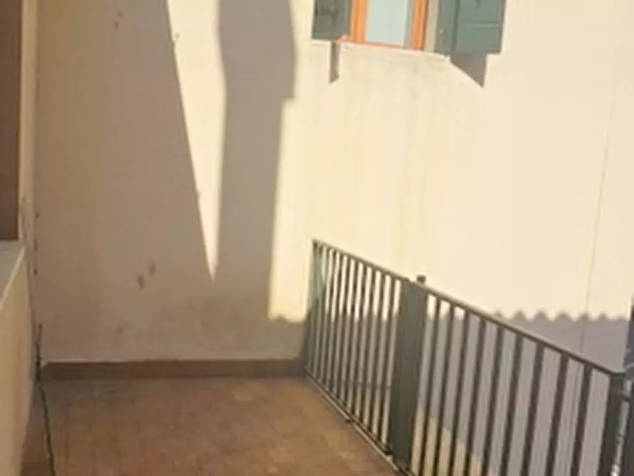 Immagine 3 di Appartamento in affitto  in VIA ZARABELLA a Padova