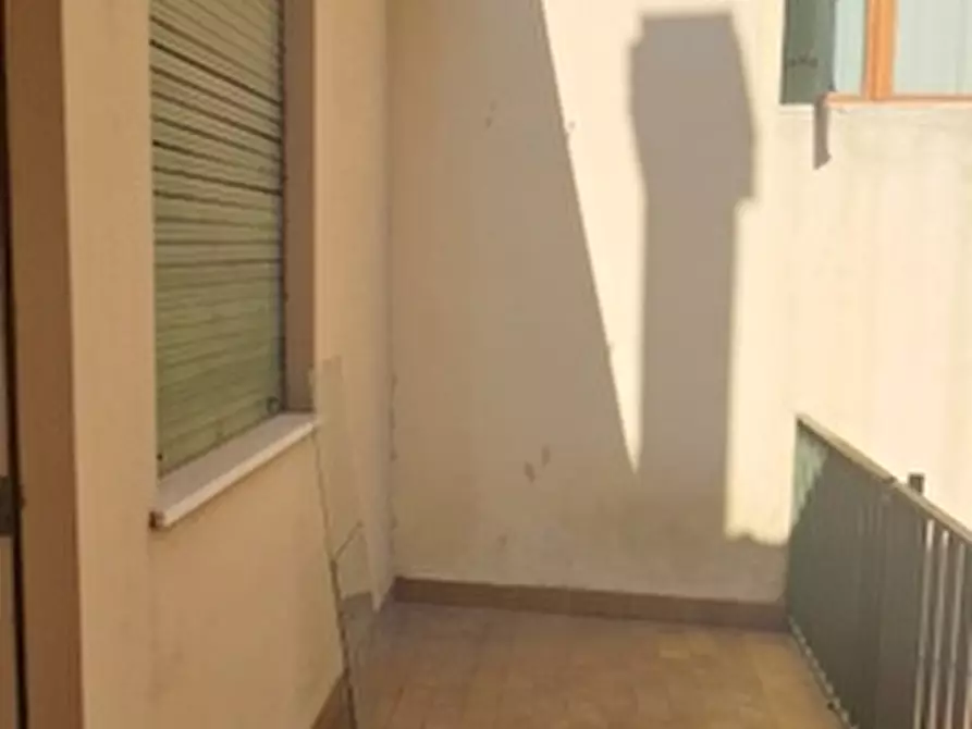 Immagine 7 di Appartamento in affitto  in VIA ZARABELLA a Padova