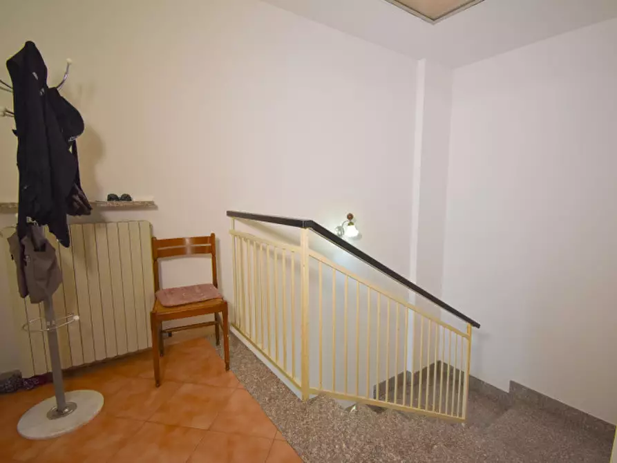 Immagine 3 di Appartamento in vendita  a Terrazzo