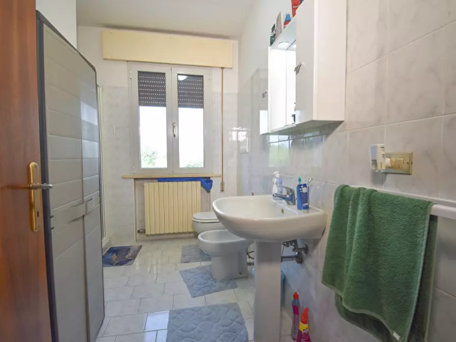 Immagine 4 di Appartamento in vendita  a Terrazzo