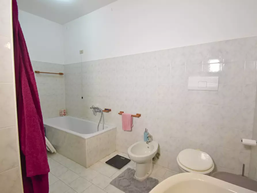 Immagine 7 di Appartamento in vendita  a Terrazzo