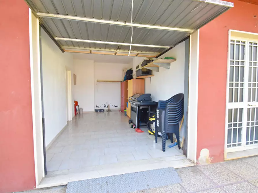 Immagine 9 di Appartamento in vendita  a Terrazzo