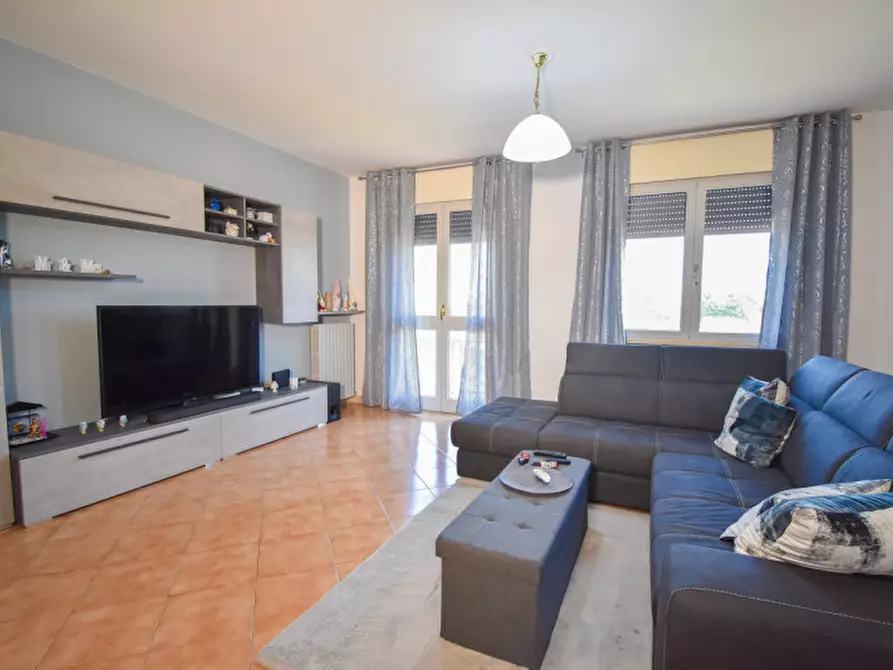 Immagine 10 di Appartamento in vendita  a Terrazzo