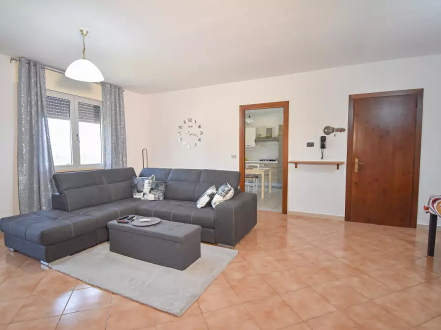 Immagine 11 di Appartamento in vendita  a Terrazzo