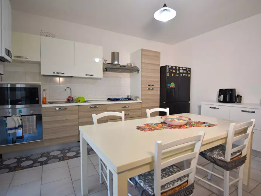 Immagine 13 di Appartamento in vendita  a Terrazzo