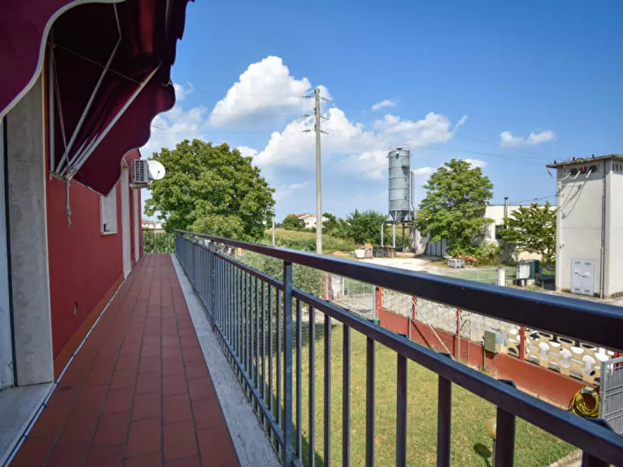 Immagine 14 di Appartamento in vendita  a Terrazzo