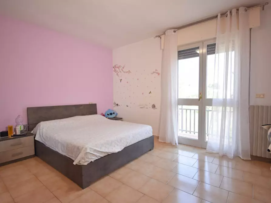 Immagine 15 di Appartamento in vendita  a Terrazzo