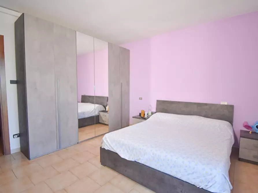 Immagine 16 di Appartamento in vendita  a Terrazzo