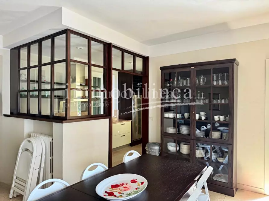 Immagine 12 di Villa in vendita  in Le Sorte - Villa Ilaria a Torri Del Benaco