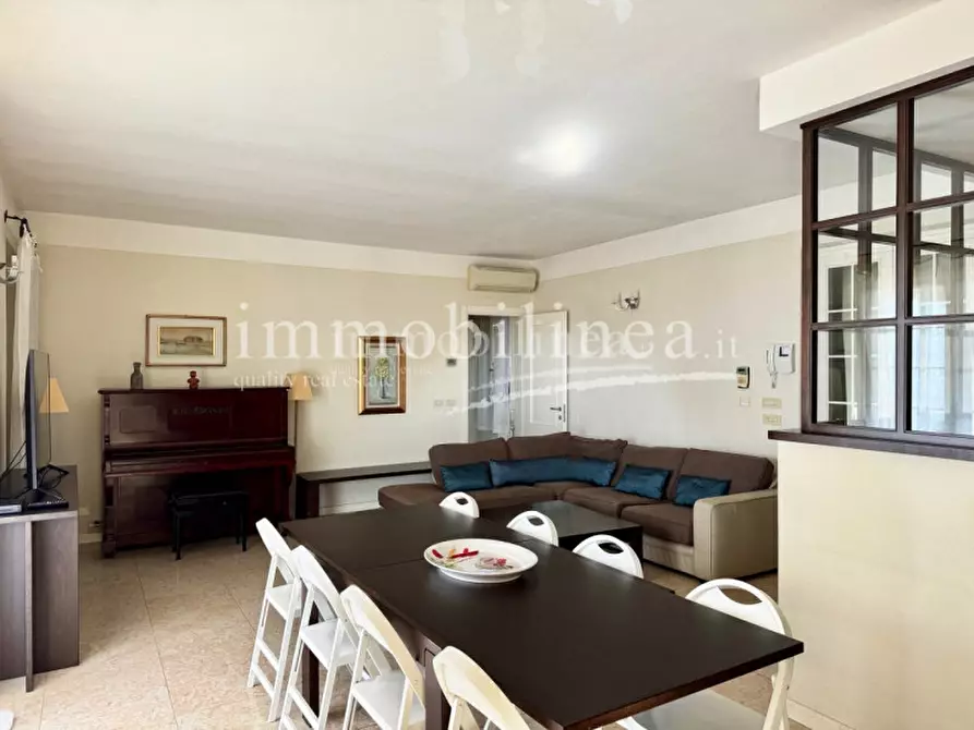 Immagine 13 di Villa in vendita  in Le Sorte - Villa Ilaria a Torri Del Benaco