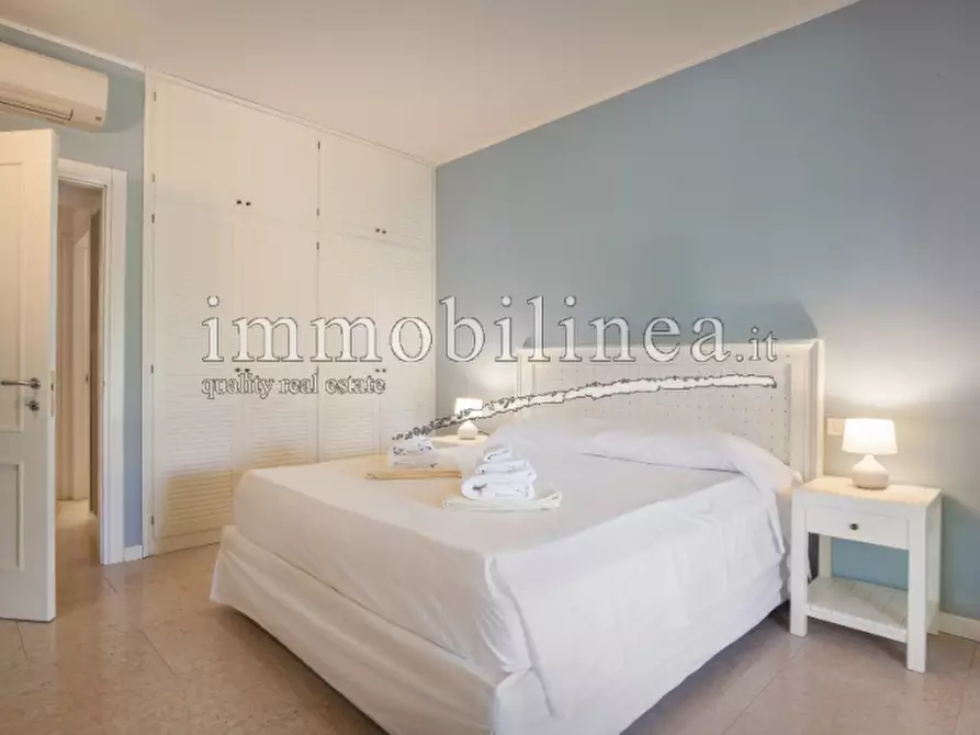 Immagine 17 di Villa in vendita  in Le Sorte - Villa Ilaria a Torri Del Benaco