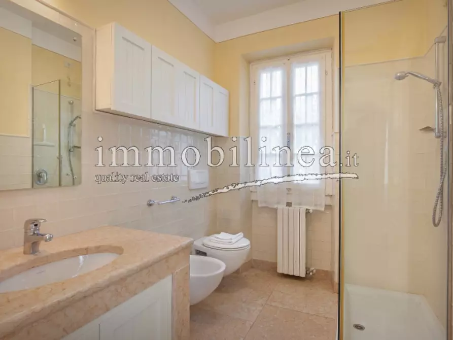 Immagine 20 di Villa in vendita  in Le Sorte - Villa Ilaria a Torri Del Benaco