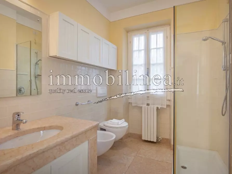 Immagine 20 di Villa in vendita  in Le Sorte - Villa Ilaria a Torri Del Benaco