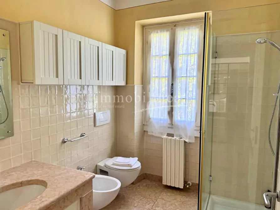 Immagine 21 di Villa in vendita  in Le Sorte - Villa Ilaria a Torri Del Benaco