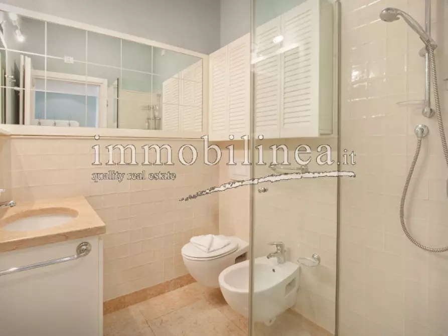 Immagine 22 di Villa in vendita  in Le Sorte - Villa Ilaria a Torri Del Benaco